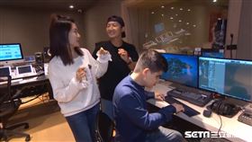 Eyemusic音樂發展中心