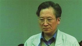 貪官,江蘇,情婦管理大師