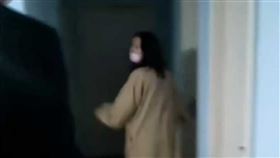 副院長,人妻,小三,樓下,偷情