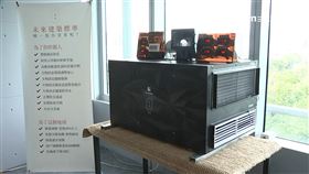 （業配）讓空間自然呼吸！建構正能量「節能建築」　減少耗能更健康