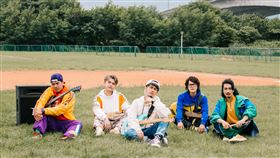 七月半/七胖娛樂有限公司提供