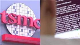 年薪破百萬 台積電工程師打破沉默：35歲就不做了（組合圖／資料照）