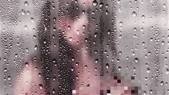 後悔跟女友洗澡　男生揭2大原因醫也認證