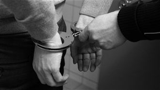 桃園逆子弒母20多刀　二審仍判刑19年10月