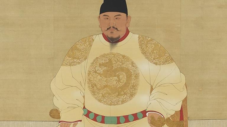 這姓氏有何過錯？竟遭朱元璋貶為賤民