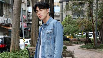 獨／遭飆罵演很爛　陳昊森吐背後無奈