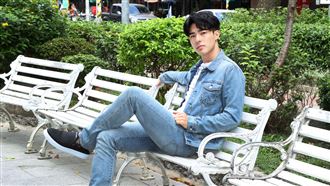 獨／陳昊森爆頭撞破洞　媽急止血奔醫