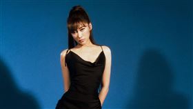 秦宇子/太合音樂提供