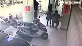 桃園,阿北,情殺,殺人罪,