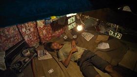 名家專用／iLOOKER電影網（勿用）