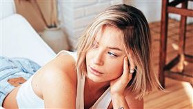 名家專用/ 女人瘋（勿用）