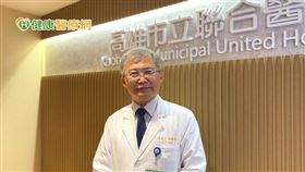 早期乳癌患者若積極接受治療，存活率相較於其他癌症高，因此，正視乳癌、早期治療才是有效對抗癌症的方法之一。