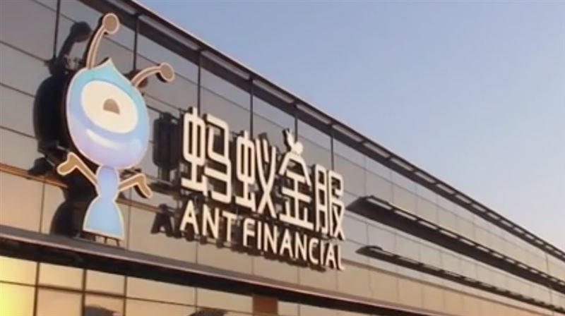 上海成為今年最大的IPO市場