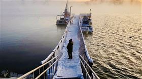 名家專用／草根影響力新視野（勿用）