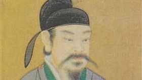 唐朝,唐憲宗,啞巴,禪讓