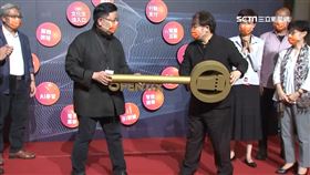 兩廳院攜手科技業　打造全新售票平台