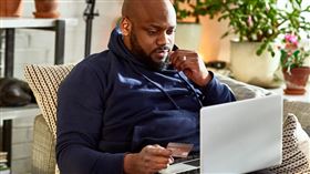 名家專用／草根影響力新視野（勿用）