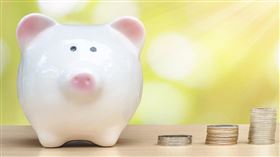 名家專用／Money錢（勿用）