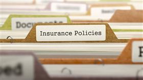 名家專用／Money錢（勿用）