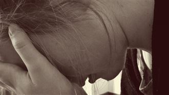 我養你！把工作辭掉我每個月給你10萬元　律師曝風險超高