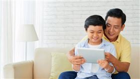 名家專用／Money錢（勿用）