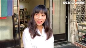 黃捷,罷捷,徐尚賢,連署,二階,鳳山