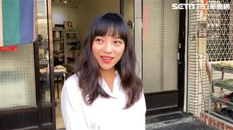 只差一步！罷捷二階送件　黃捷回應了