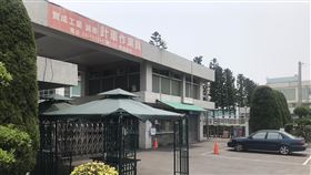 全球製鞋大廠「寶成」／民眾陳先生授權提供