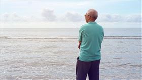 名家專用／Money錢（勿用）