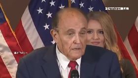 V朱利安黑汗0700