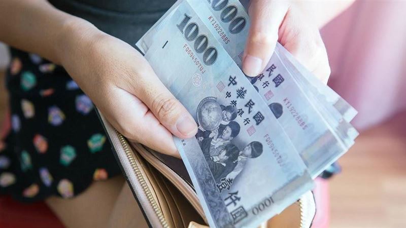 活存利率最高2.5%　善用數位帳戶
