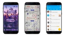 go pro(圖/翻攝自google play畫面)
