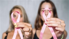 子宮頸癌,女性（圖／翻攝自Pexels）