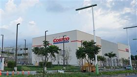 名家專用／台灣旅行趣（勿用）