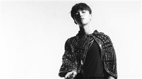 陳立農。（圖／環球音樂提供）