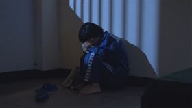 監獄（圖／翻攝自寒冬網站）