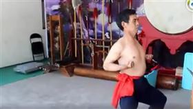 王留太,武術,鐵襠功,木樁,下體,撞擊,大陸,國外
https://s.weibo.com/weibo?q=%E7%8E%8B%E7%95%99%E5%A4%AA&wvr=6&Refer=SWeibo_box