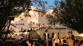 名家專用／台灣旅行趣（勿用）