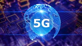 名家專用／Money錢（勿用）