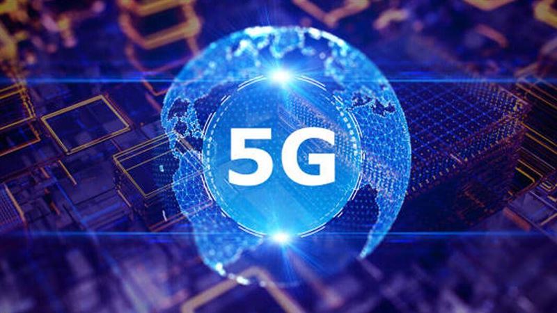 12月投資勝率高　卡位這檔ETF