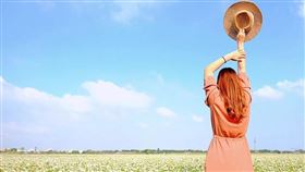 名家專用／台灣旅行趣（勿用）