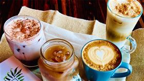 名家專用／台灣旅行趣（勿用）