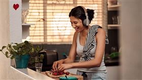 圖／Youtube提供,