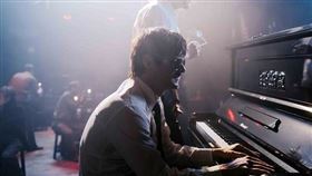 名家專用／iLOOKER電影網（勿用）