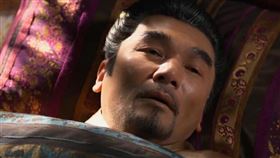 古代皇帝平均壽命39歲。（圖／翻攝自搜狐）