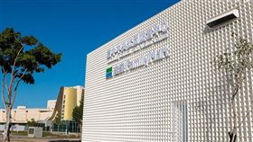 名家專用／台灣旅行趣（勿用）