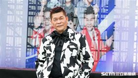 三立台灣台六、日晚間綜藝節目《超級夜總會》與《超級紅人榜》分別開播邁入第九年與第十年，今(20日)兩節目共同舉辦《超級週年慶》特別企畫，由《超紅》于美人、蔡昌憲、許志豪，以及《超夜》澎恰恰、許效舜、苗可麗等諸位主持人。