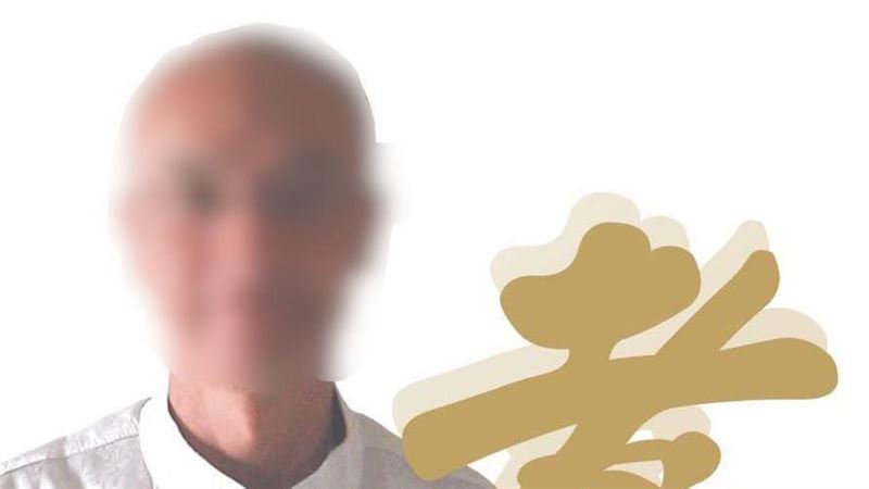 誆「合體」消業障　法師 3度性侵女