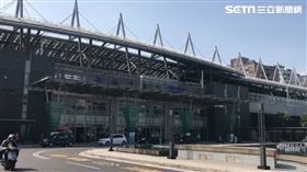 屏東,科技執法,電眼,違停,罰單,