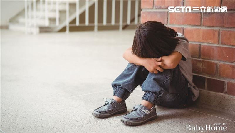 兒少性侵校園霸凌　6成7爸媽超擔心